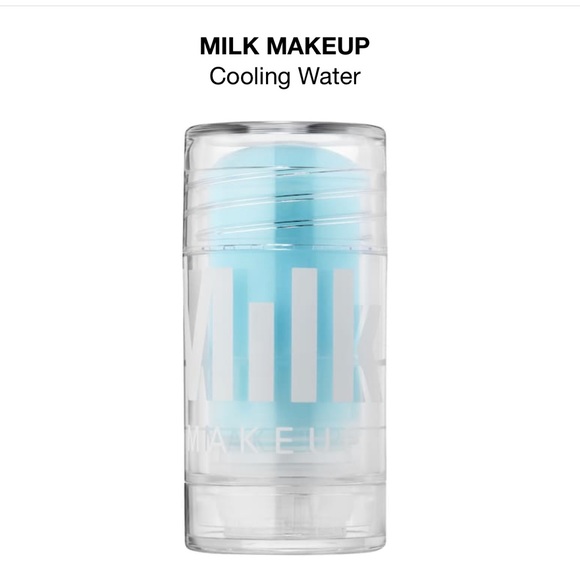 💧 MILK MAKEUP Cooling Water Full-Size - NEW 💧 - Picture 3 of 6
